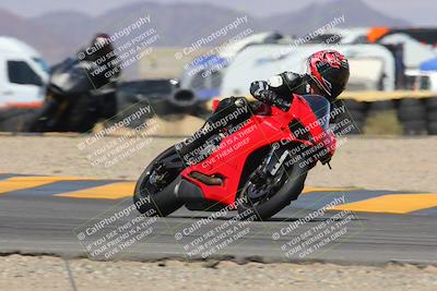 media/Apr-08-2023-SoCal Trackdays (Sat) [[63c9e46bba]]/Turn 16 Set 2 (210pm)/